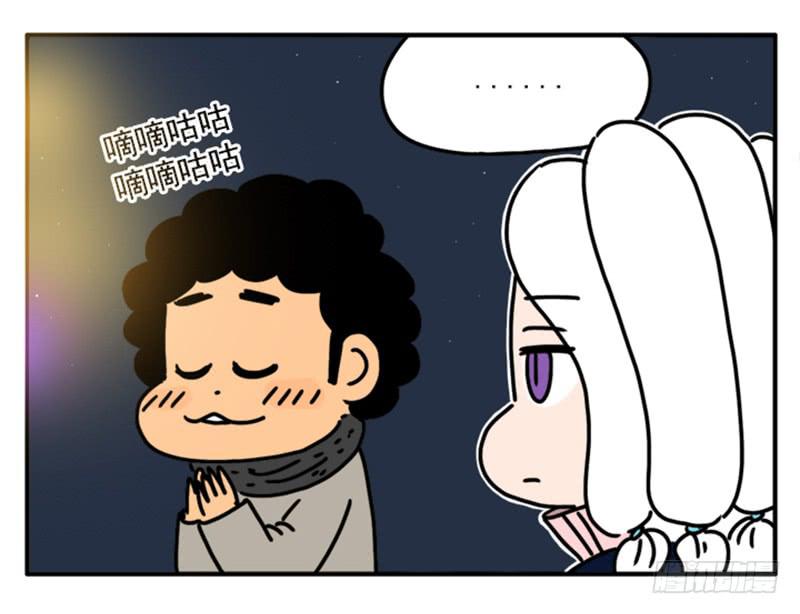 393-第392话