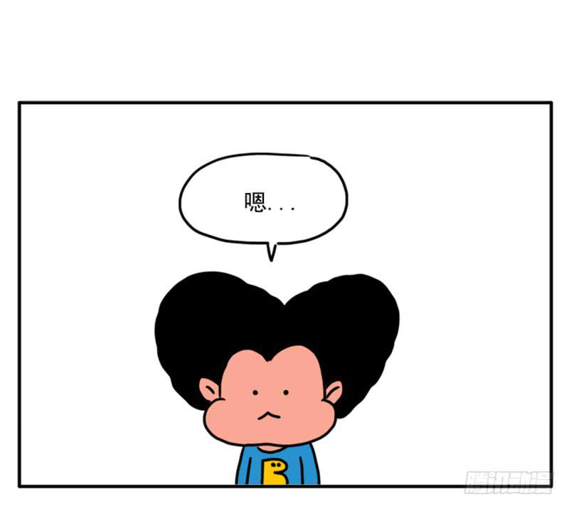 399-第398话