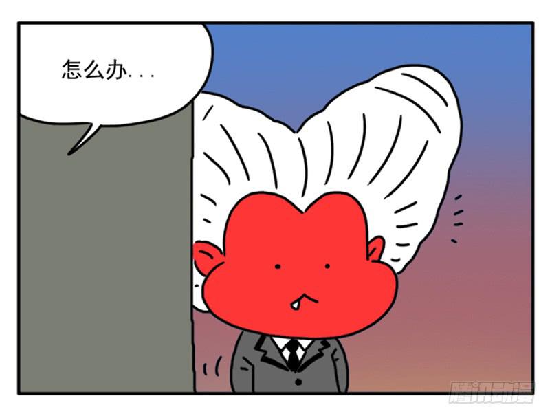 399-第398话