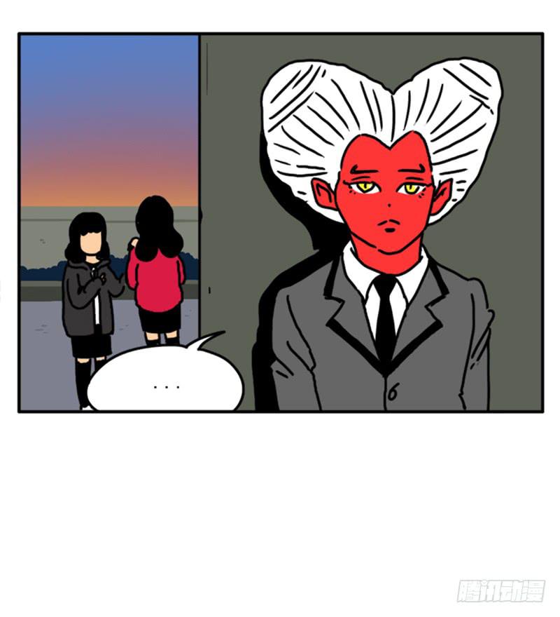 399-第398话