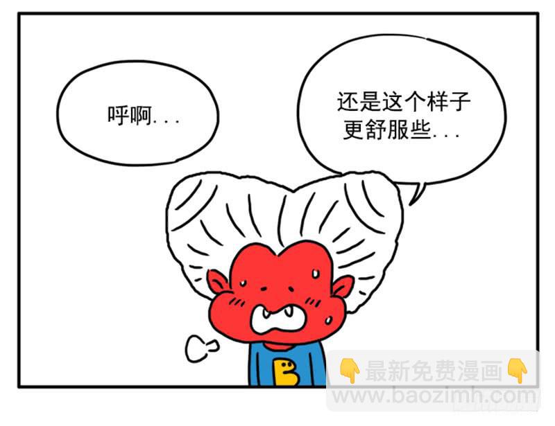 399-第398话