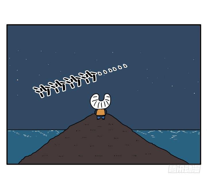 城堡-第100话