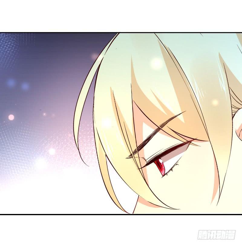 038 又来搞幺蛾子！-第38话