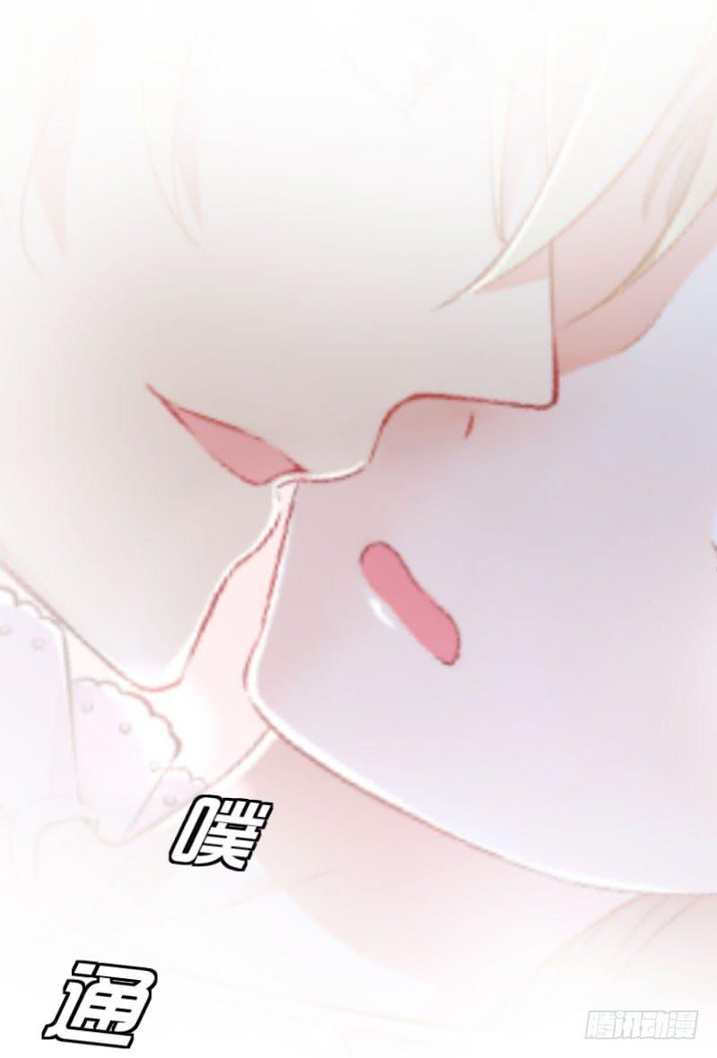 044 为什么老是想起他(1/2)-第44话