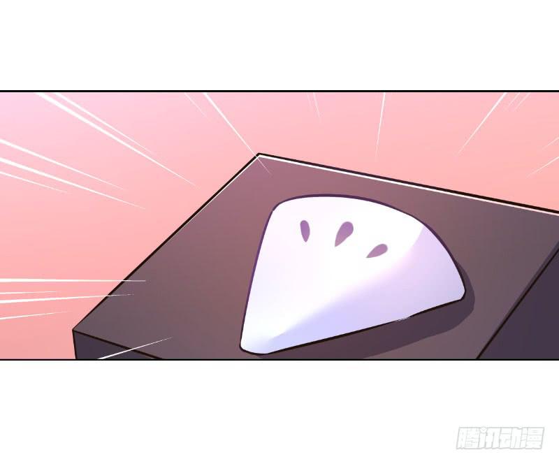 044 为什么老是想起他(1/2)-第44话