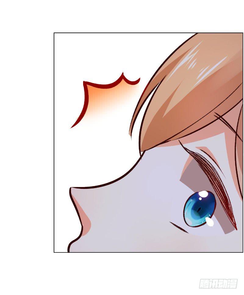 046 十日后的结婚仪式-第46话