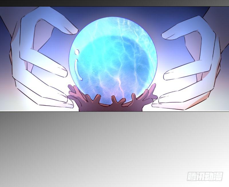 046 十日后的结婚仪式-第46话