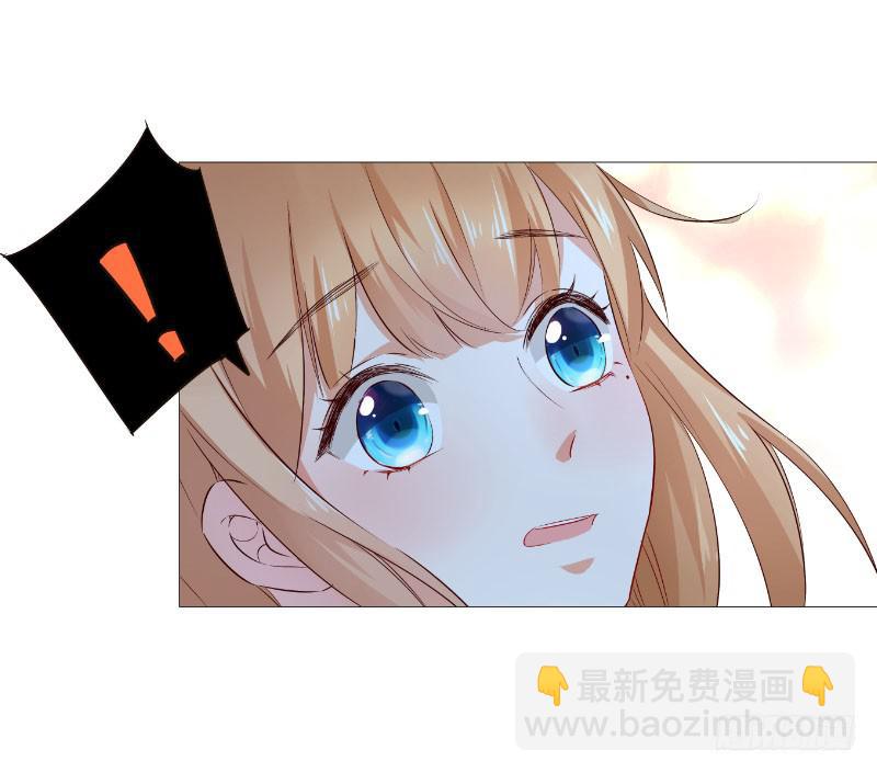 048 你会选择哪一个呢-第48话