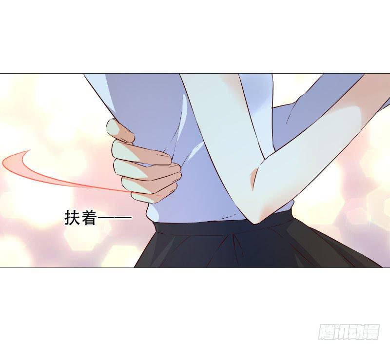 048 你会选择哪一个呢-第48话