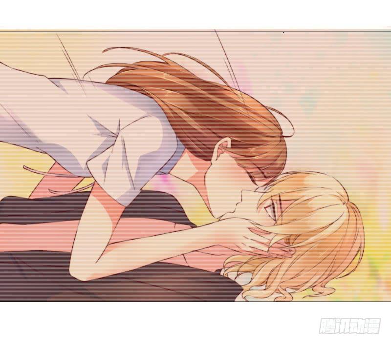 052 被套路了-第52话