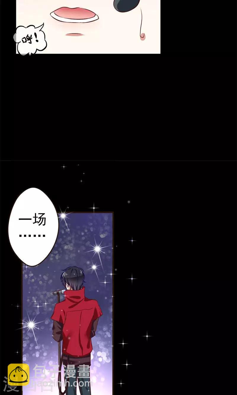 第1话 意外-第2话