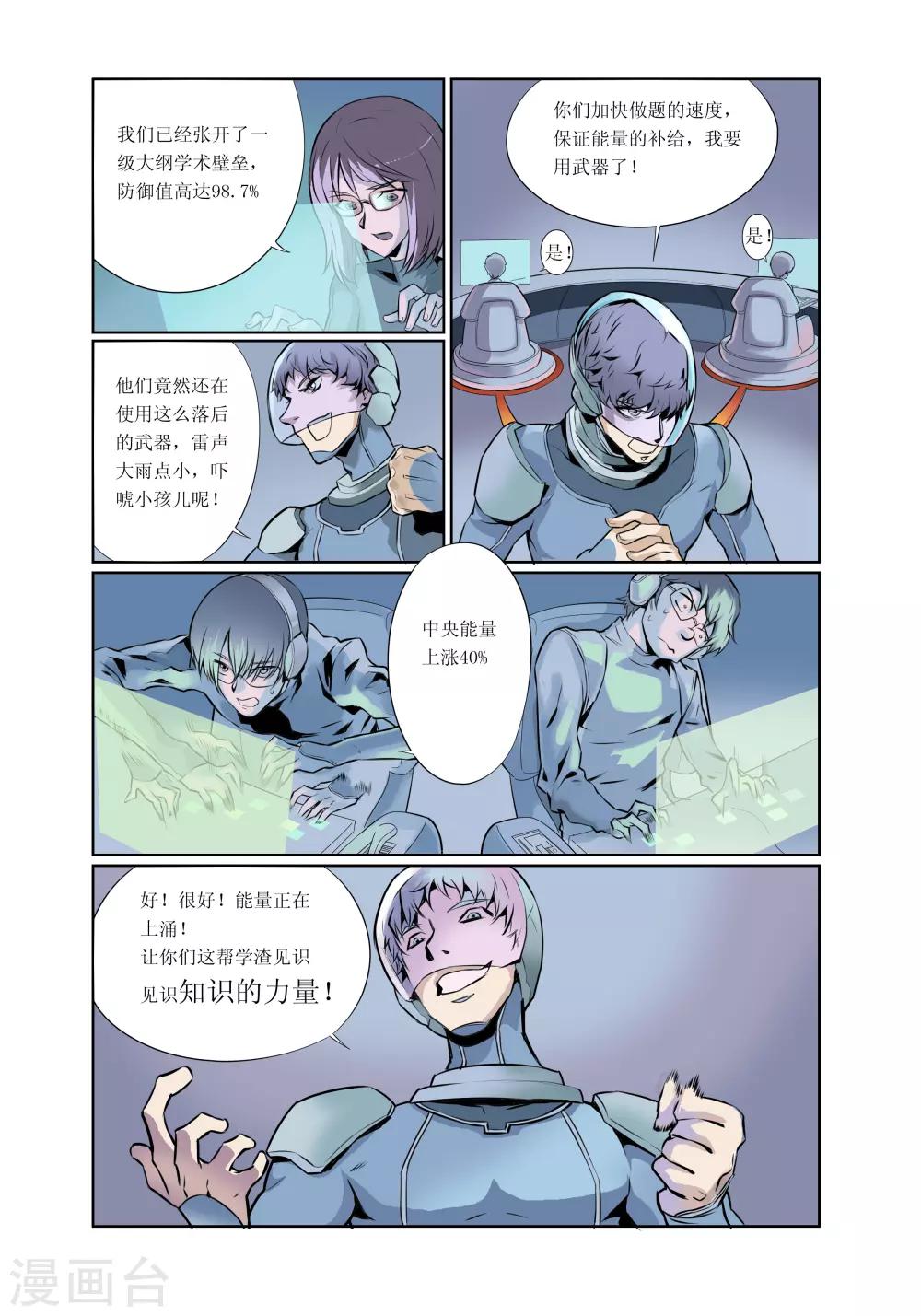 第2话-第2话