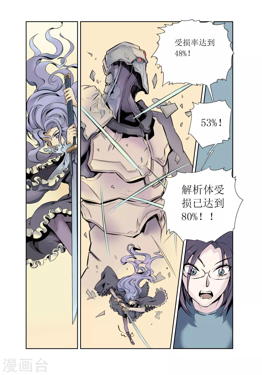 第2话-第2话