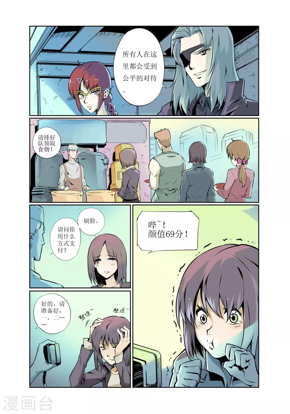 第2话-第2话