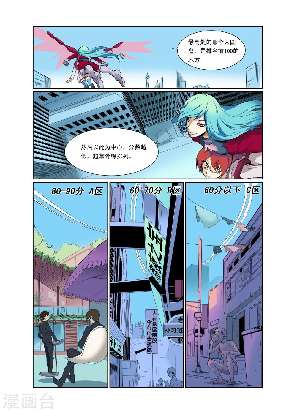 第5话-第6话