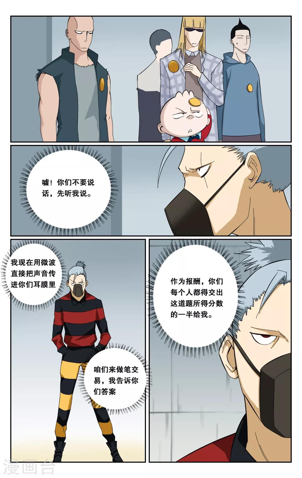 第45话-第48话