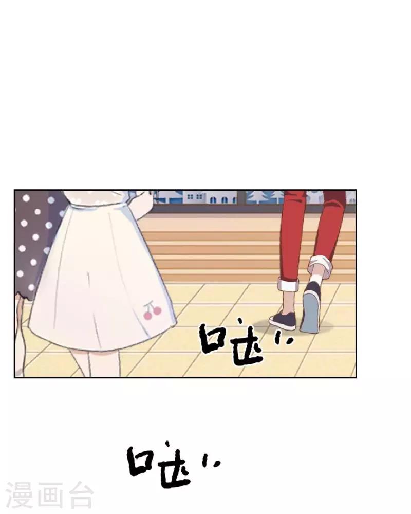 第25话 言希，找到你了~-第26话