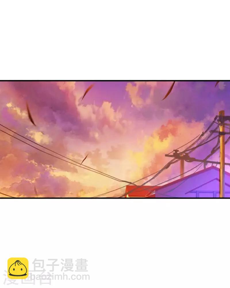 第25话 言希，找到你了~-第26话