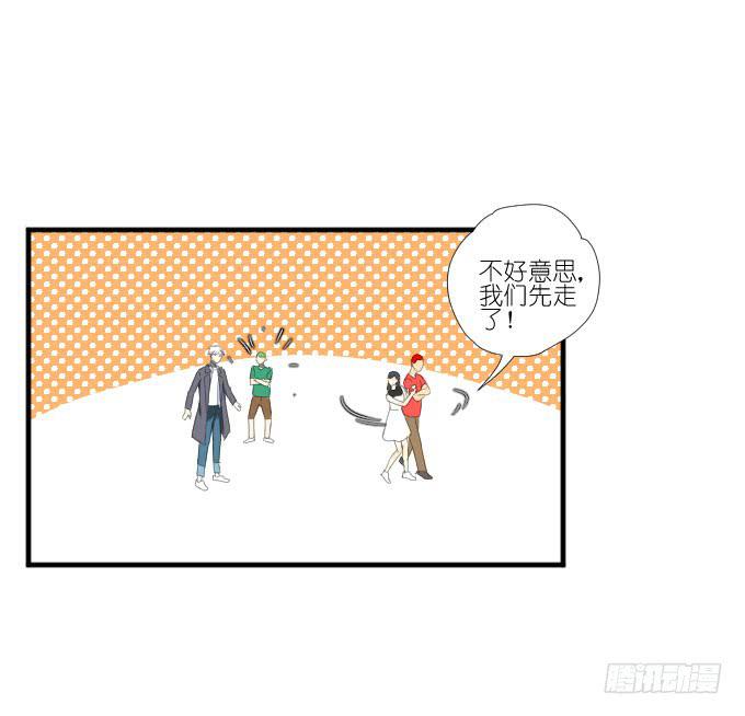 第二季18-第102话