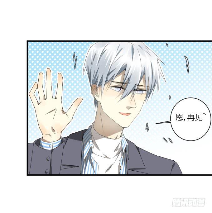 第二季18-第102话