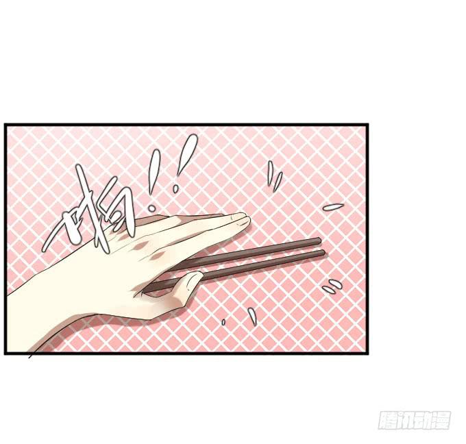 第二季20-第104话