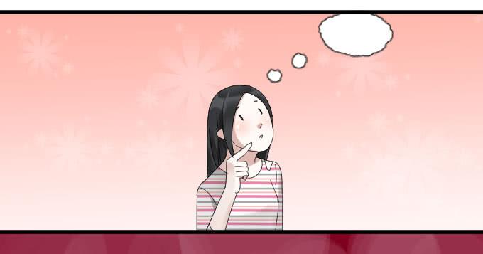吃货-第24话