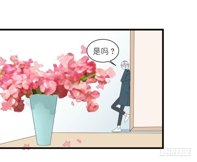 剧组（三）-第36话