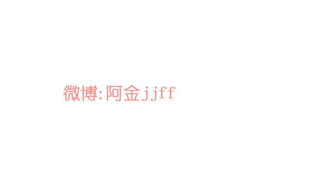 剧组（三）-第36话