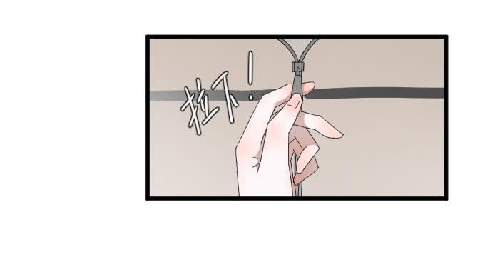 剧组（三）-第36话