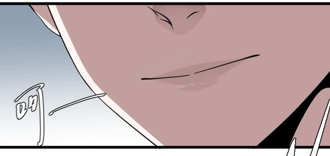 获救了-第44话
