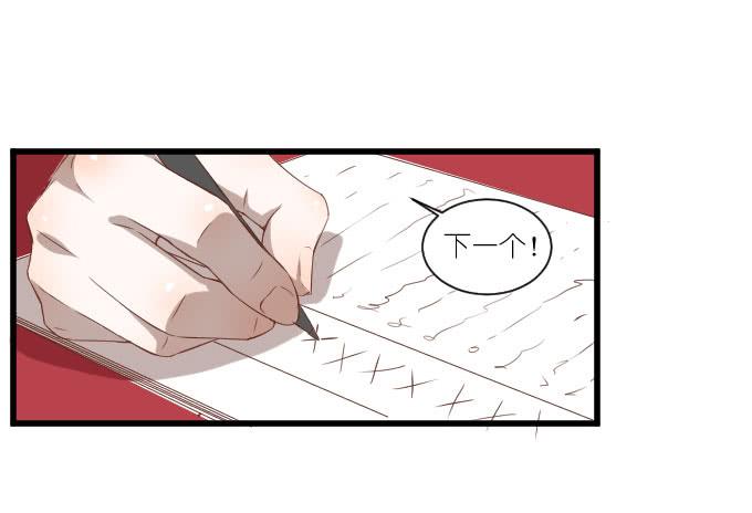试镜（1）-第50话