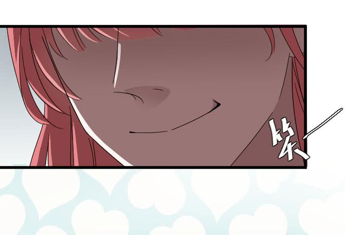 进剧组！(1/2)-第62话