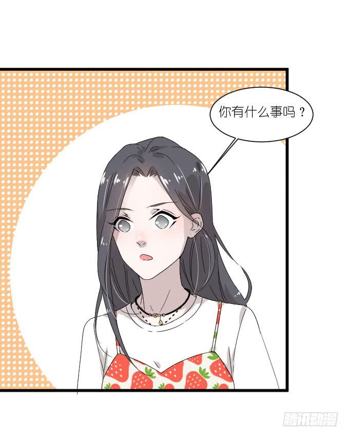 进剧组！(1/2)-第62话