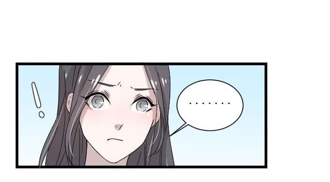 进剧组！(1/2)-第62话