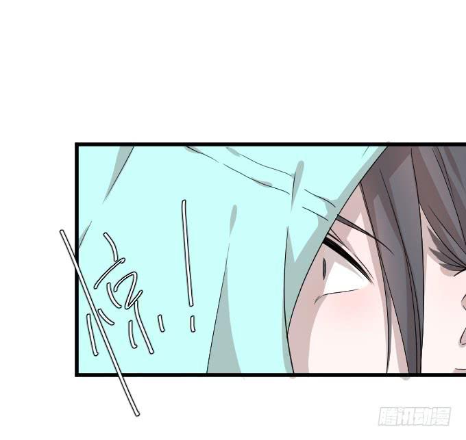 进剧组！(1/2)-第62话