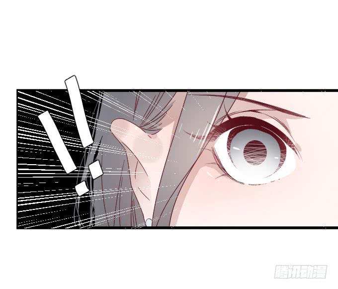 调戏~-第64话
