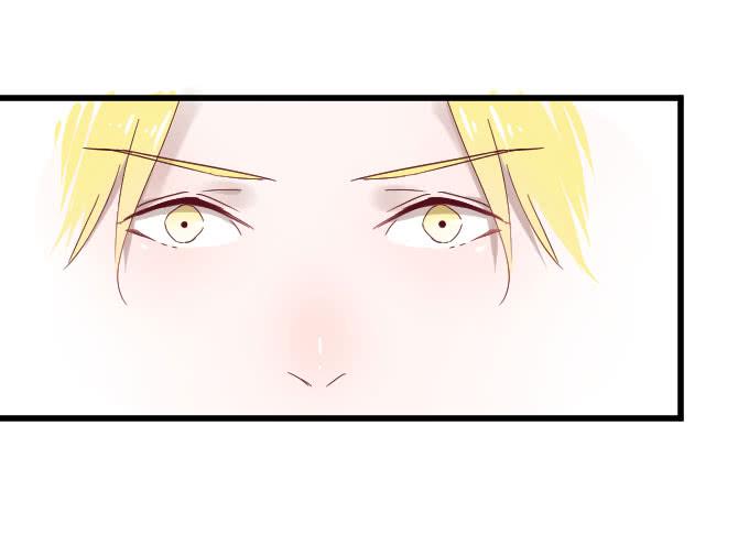 调戏~-第64话