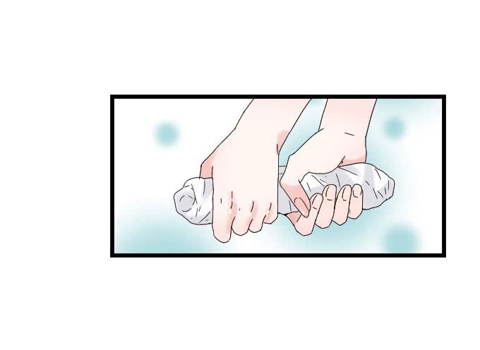耍流氓的臭家伙！-第70话