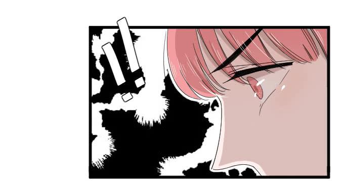 危机四-第82话