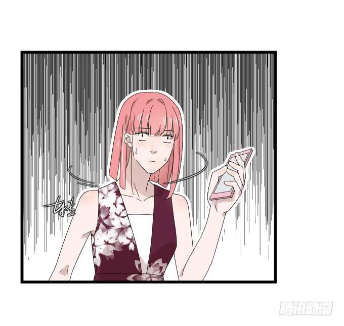危机四-第82话
