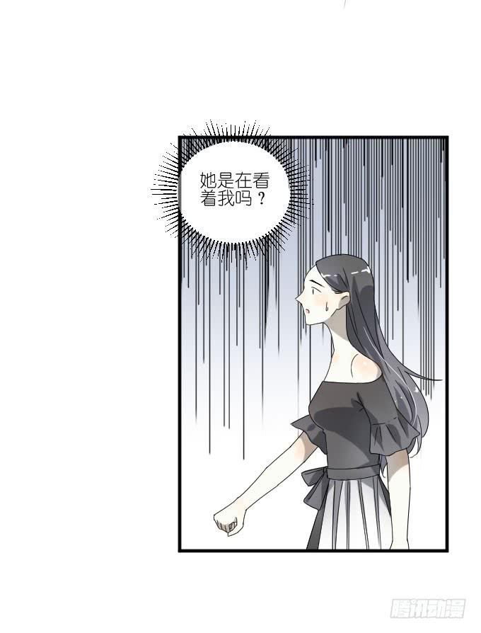 第二季02(1/2)-第86话