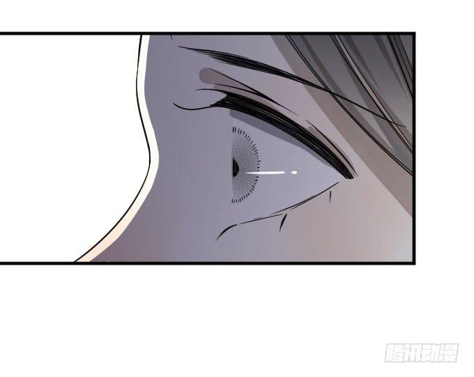 第二季02(1/2)-第86话