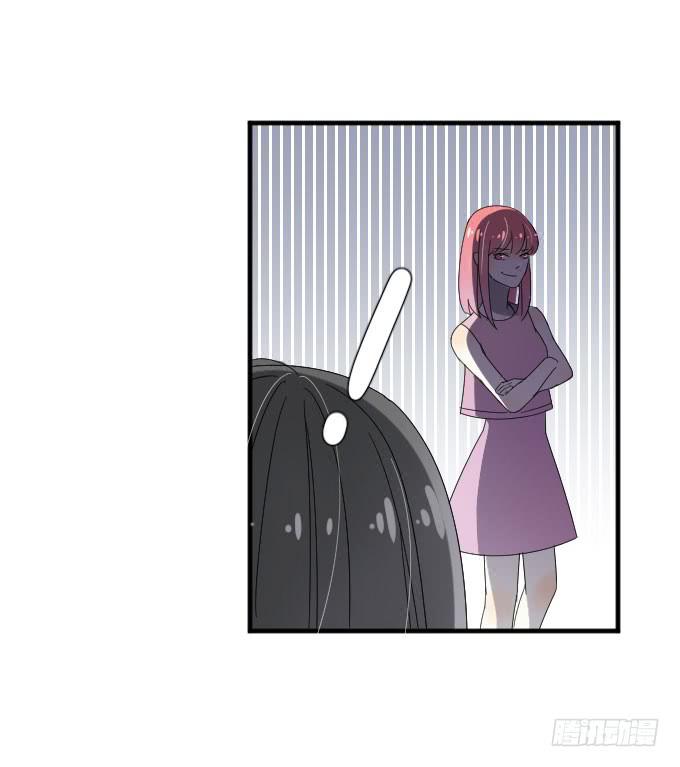 第二季02(1/2)-第86话