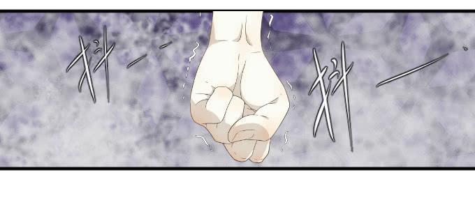 第二季02(1/2)-第86话