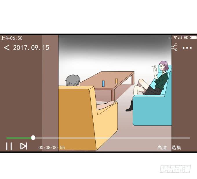 第二季08-第92话