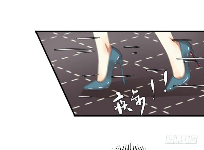 第二季10-第94话