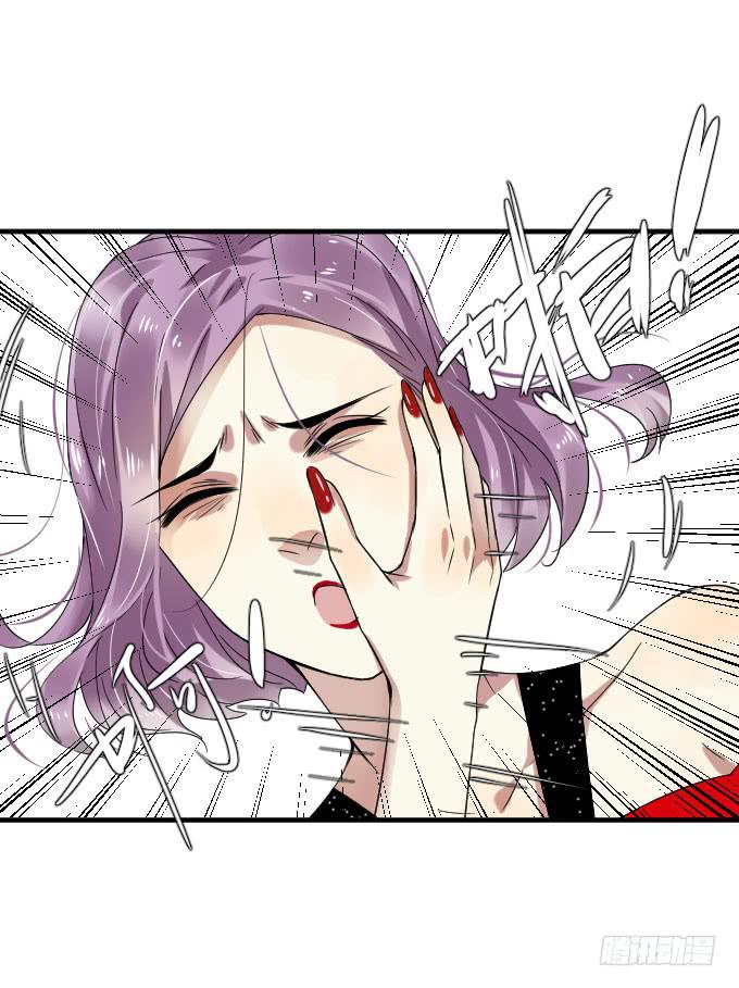 第二季10-第94话