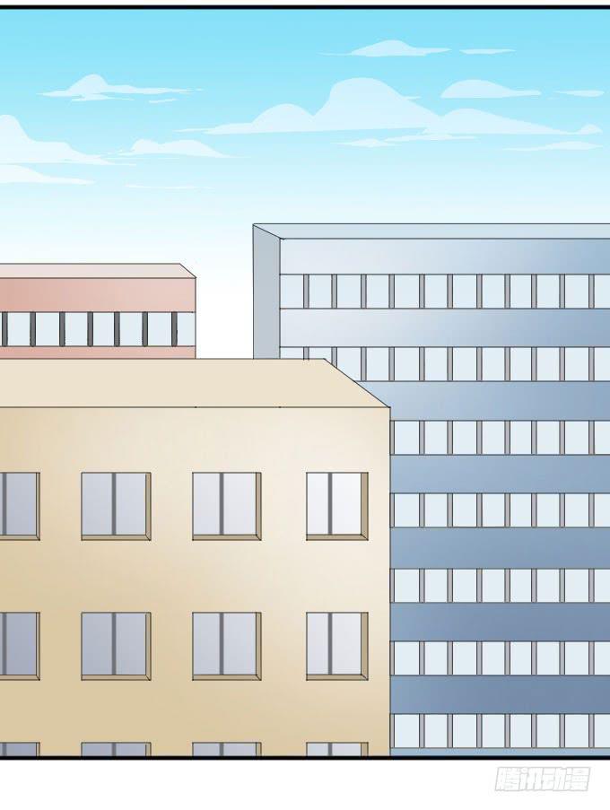 第二季12-第96话