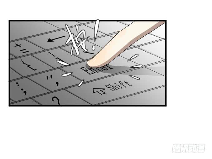 第二季12-第96话