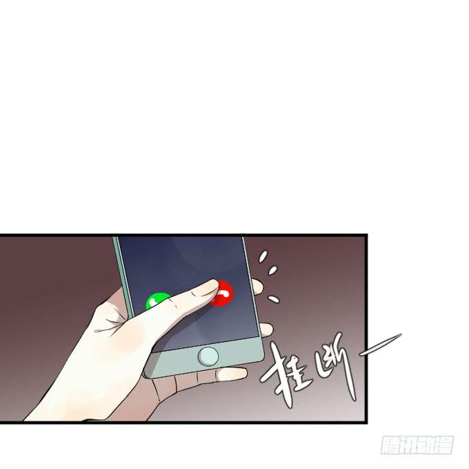 第二季14-第98话